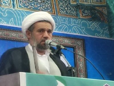 ترامپ در جنگ مستأصل شد