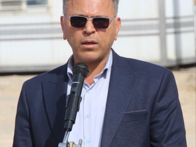 روند اجرای انتخابات شوراهای اسلامی طبق زمان بندی در حال انجام است