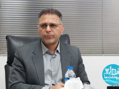 نوروز ۱۴۰۵ نویدبخش اقتدار ملی است