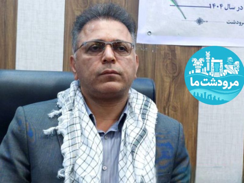 تشکیل قرارگاه رسانه‌ای با محوریت جهاد تبیین