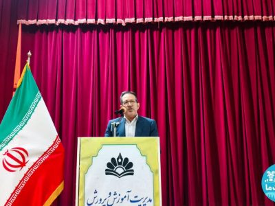 انسجام و همدلی میان مردم مهم ترین شاخص قدرت نرم و اقتدار ملی است