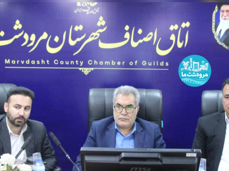مشکلات بازار با برخورد قهری حل نمی‌شود