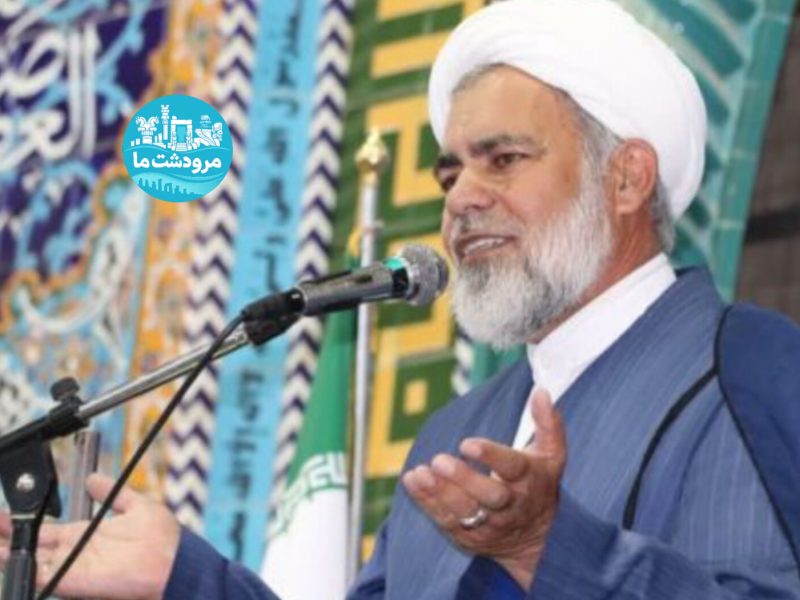 ولایت، ضامن عزت و سربلندی ایران اسلامی است