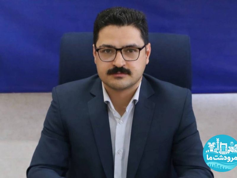 واکسیناسیون کودکان مهم‌ترین سد مقابل شیوع سرخک است**