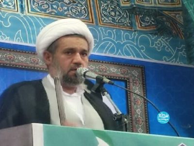 تربیت دینی فرزندان باید از کودکی آغاز شود