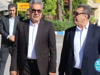 اشتغال جوانان در گرو احیای کارخانه دادلی