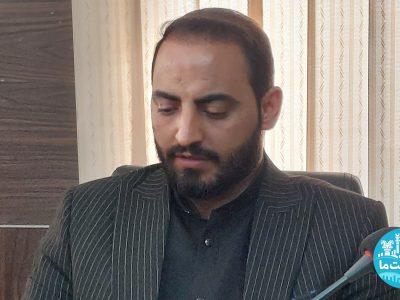 ورود دادستانی به آلودگی رودخانه کر و جاده فتح‌آباد/کاهش ۶۵ درصدی قتل در مرودشت