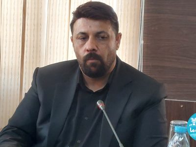 ۷۸ هزار پرونده روی میز دادگستری مرودشت/مردم با سند عادی معامله نکنند؛