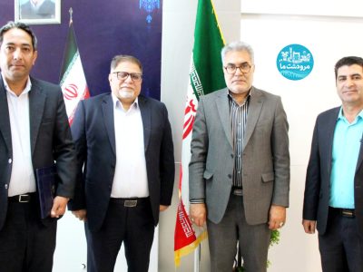 تأمین برق پایدار از مهم ترین مطالبات مردمی
