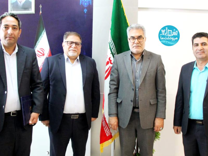 تأمین برق پایدار از مهم ترین مطالبات مردمی