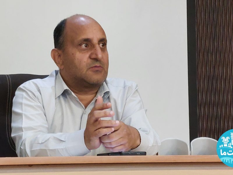 تشییع رهبر شهید، پیام اقتدار انقلاب به جهان