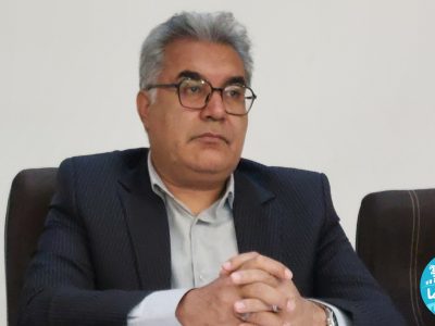 مدیر بی‌انگیزه مسئولیت را واگذار کند