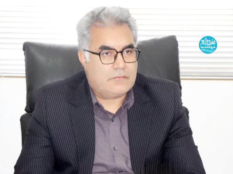 بهزیستی نقش بی بدیلی در امنیت روانی جامعه دارد