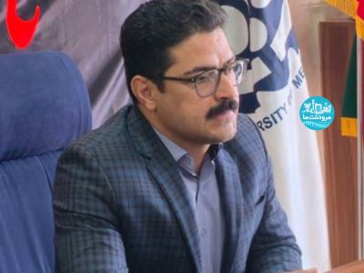 نجات جان ۵ بیماربا تلاش تکنیسین‌های اورژانس مرودشت