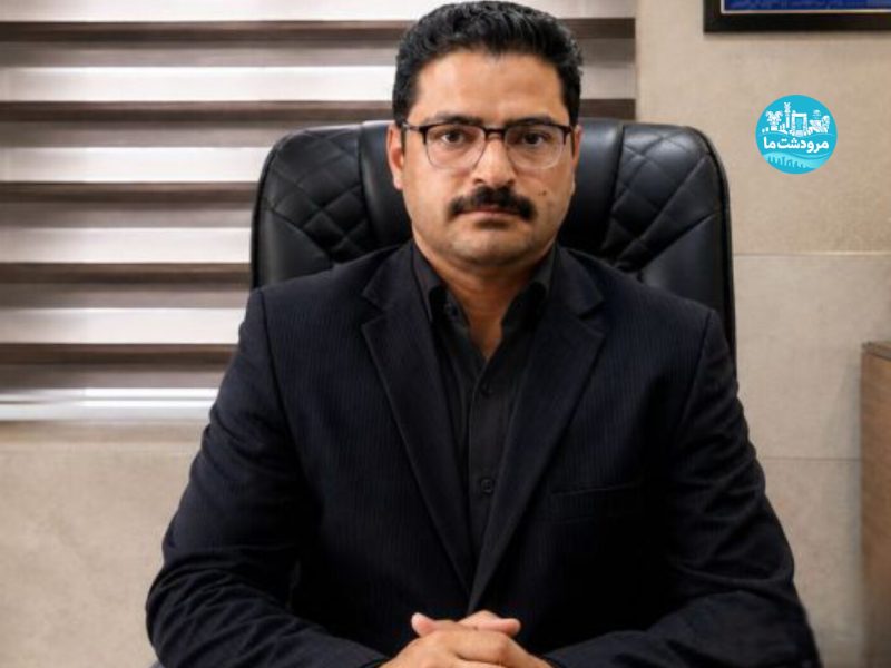 تعطیلی مرکز غیرمجاز لیزر و پوست در مرودشت
