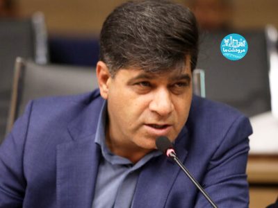 تأمین مالی ارزان، لازمه پایداری تولید دامپروری است