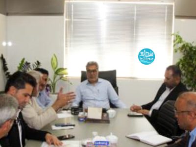 تأمین مسکن مهم ترین مطالبه مردم مرودشت