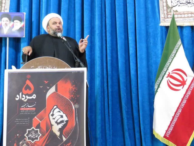 گران‌سازی بنزین، حل مشکل بنزین نیست