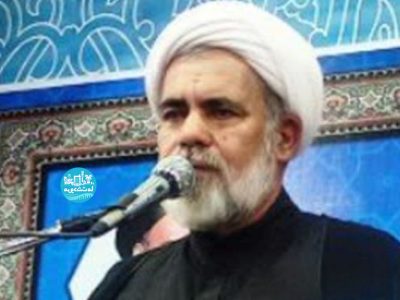 افزایش قیمت بنزین در شرایط فعلی به‌صلاح نیست
