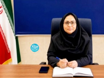 زیر بنایی سلامت جامعه با حمایت مادران