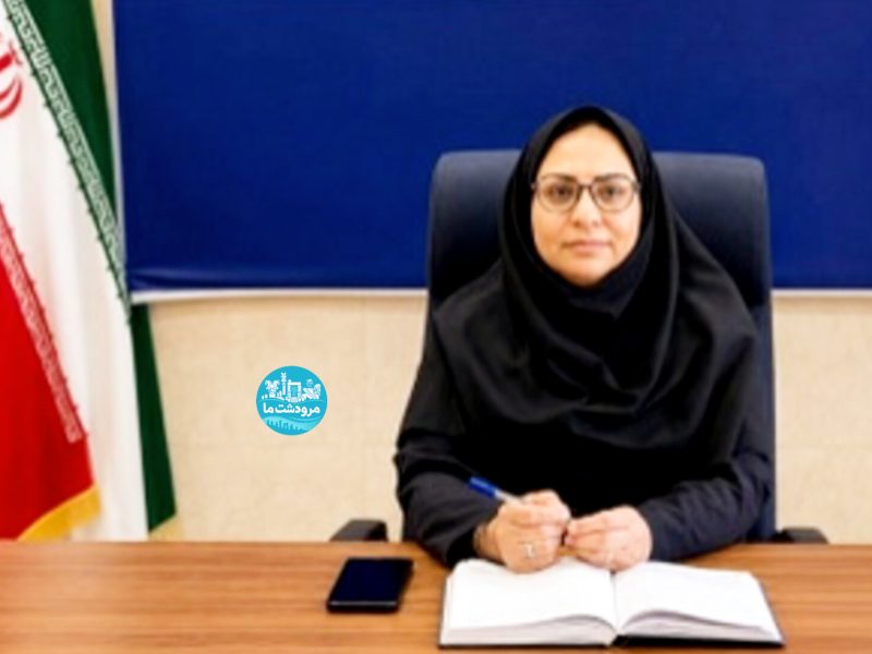 زیر بنایی سلامت جامعه با حمایت مادران