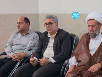 ضرورت انسجام و شتاب‌بخشی به توسعه مرودشت