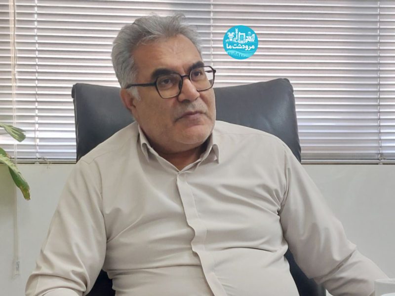 نیروی انتظامی نقش کلیدی در امنیت جامعه دارند