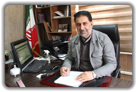 ارتقا ۲ رتبه ای دانشگاه آزاد اسلامی واحد مرودشت