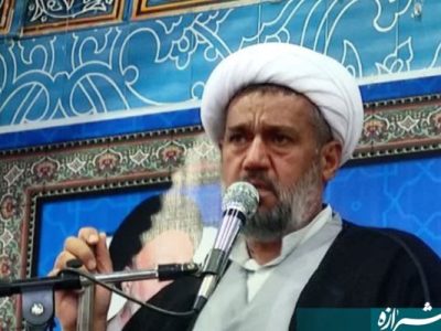 ضرورت تقویت زبان فارسی و بازگشایی مراکز آموزشی
