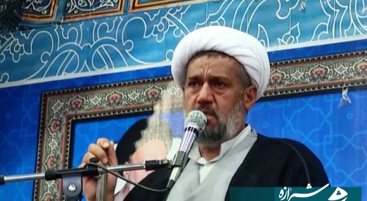 ضرورت تقویت زبان فارسی و بازگشایی مراکز آموزشی