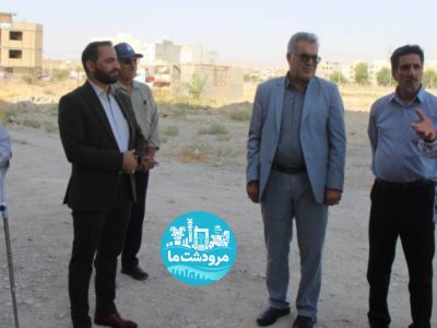 بلاتکلیفی ۲۰ ساله پی‌سرابنا پایان یابد