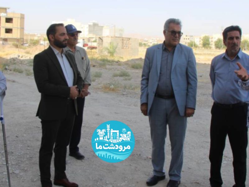 بلاتکلیفی ۲۰ ساله پی‌سرابنا پایان یابد