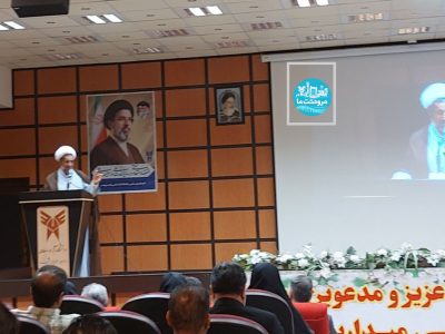 تداوم فعالیت مجلس در بحران‌ها نیازمند تدبیر است