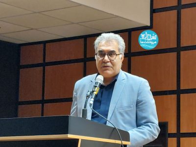 مرودشت آماده میزبانی رویدادهای ملی و بین‌المللی است