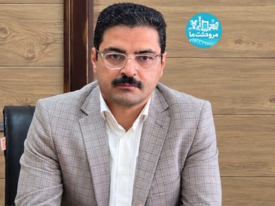 شناسایی و دستگیری ۶ دندانپزشک قلابی در مرودشت