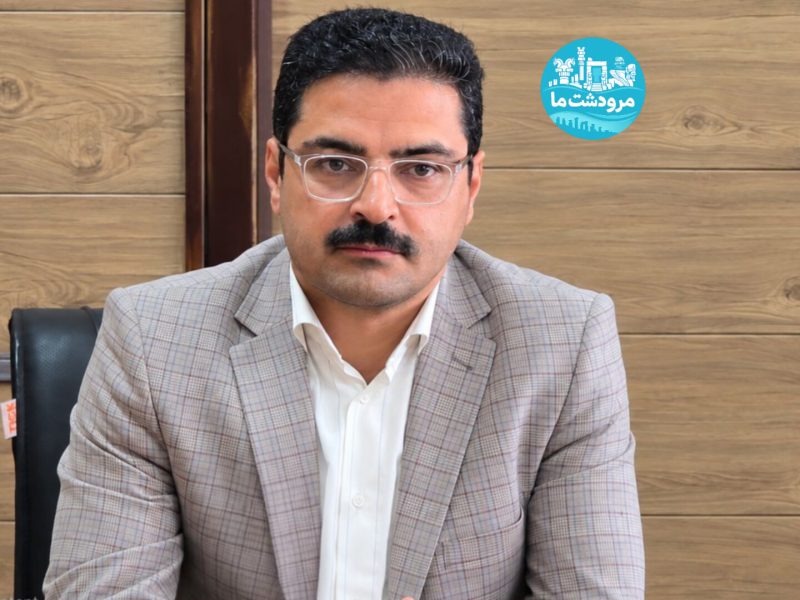 شناسایی و دستگیری ۶ دندانپزشک قلابی در مرودشت