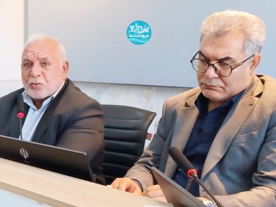 موکب‌ها باید به کانون‌های فعال فرهنگی و اجتماعی تبدیل شوند
