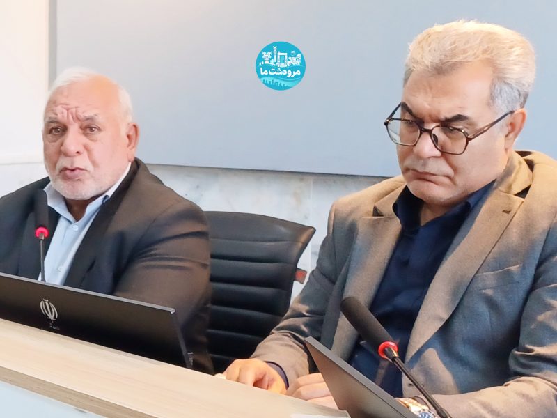 موکب‌ها باید به کانون‌های فعال فرهنگی و اجتماعی تبدیل شوند