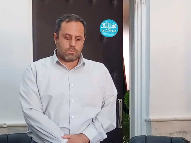 تداوم فعالیت موکب‌های حسینی مرودشت با همدلی خادمان اهل‌بیت(ع)